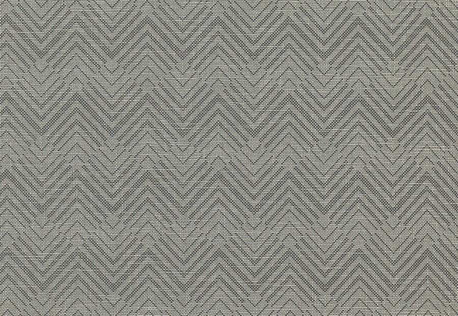 Ткань Jane Churchill Marbury Weaves J920F-02