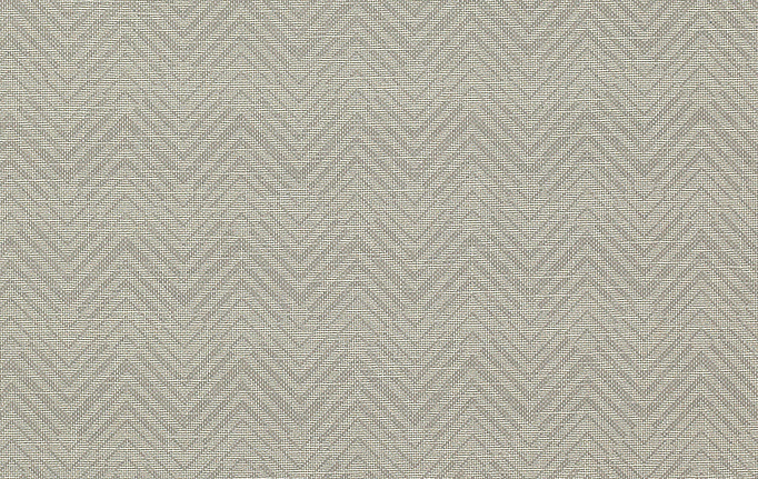 Английская ткань Jane Churchill, коллекция Marbury Weaves, артикул J920F-01