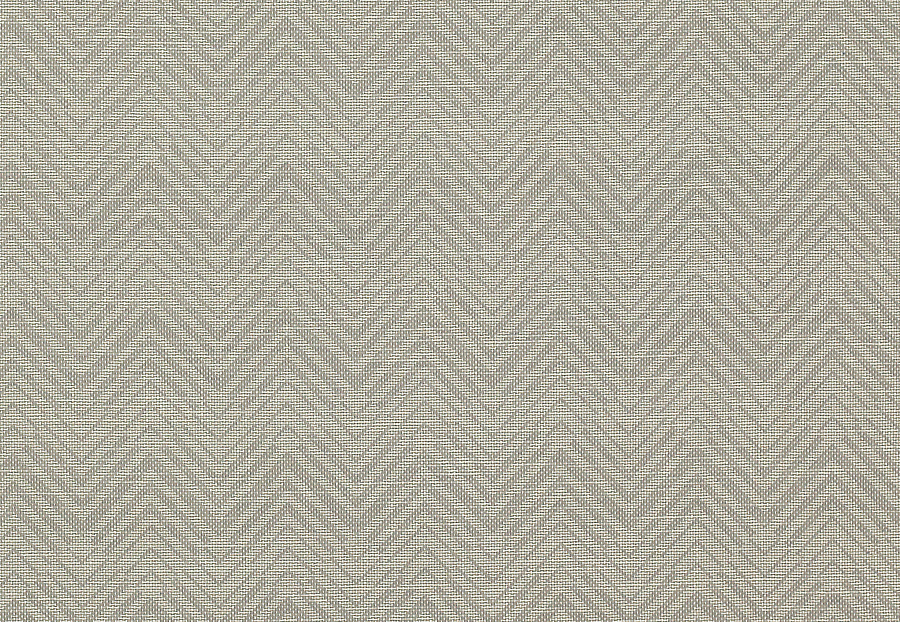 Ткань Jane Churchill Marbury Weaves J920F-01