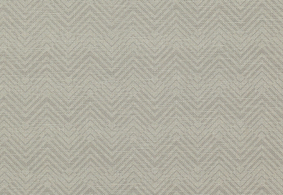 Ткань Jane Churchill Marbury Weaves J920F-01