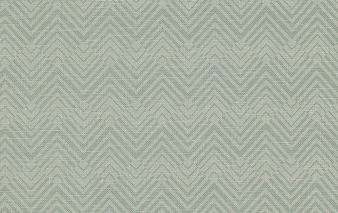 Английская ткань Jane Churchill, коллекция Marbury Weaves, артикул J920F-03
