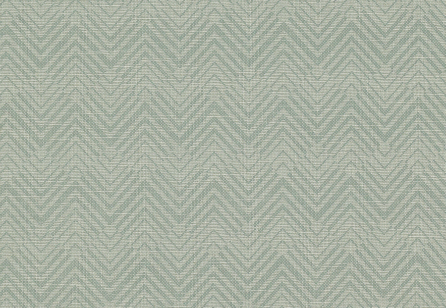 Ткань Jane Churchill Marbury Weaves J920F-03