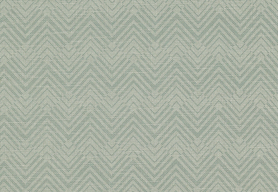 Ткань Jane Churchill Marbury Weaves J920F-03