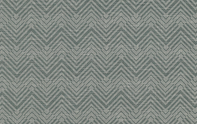 Английская ткань Jane Churchill, коллекция Marbury Weaves, артикул J920F-04