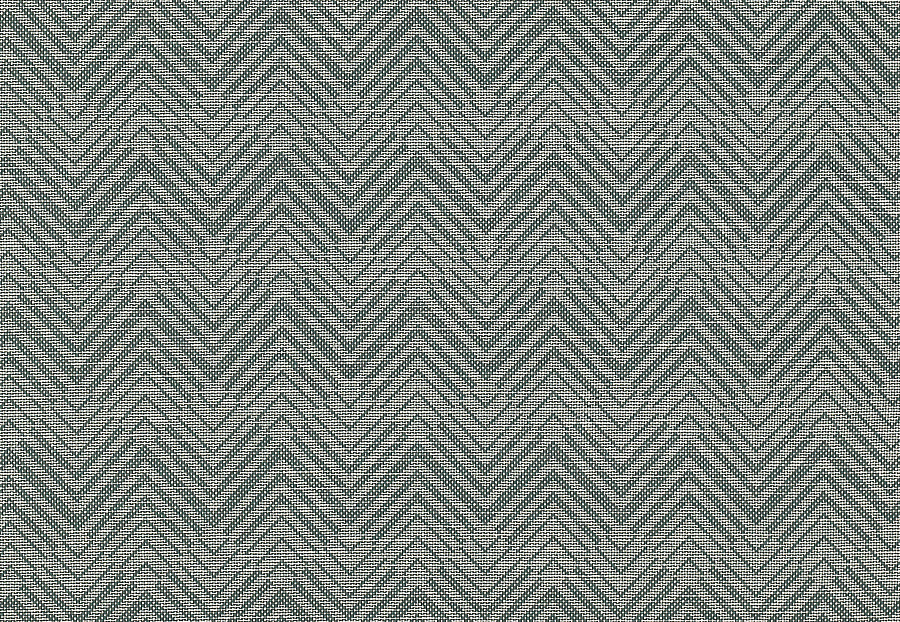 Ткань Jane Churchill Marbury Weaves J920F-04