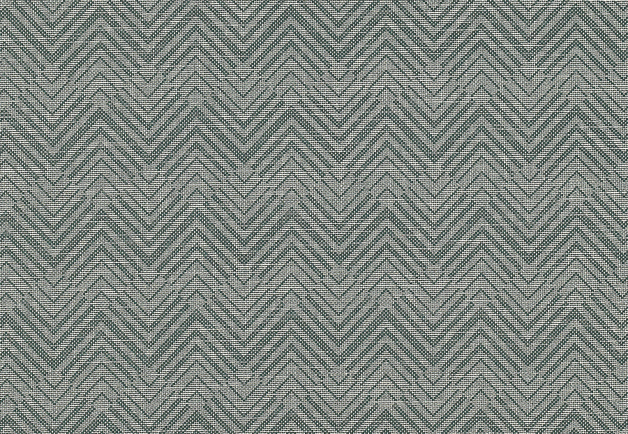 Ткань Jane Churchill Marbury Weaves J920F-04