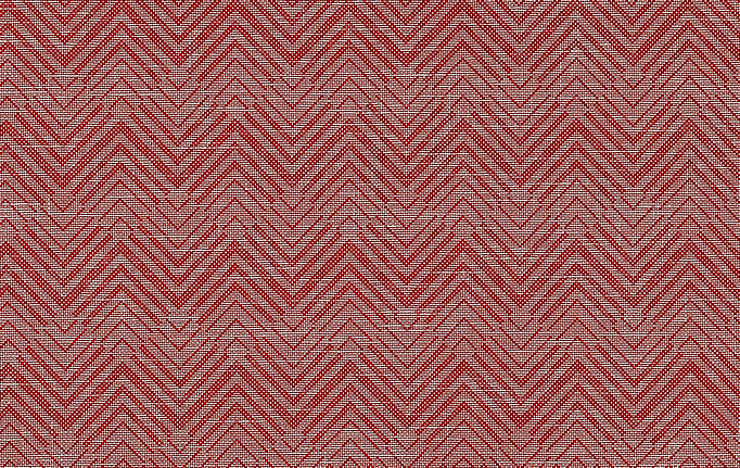 Английская ткань Jane Churchill, коллекция Marbury Weaves, артикул J920F-06
