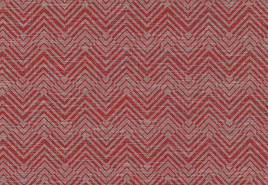 Ткань Jane Churchill Marbury Weaves J920F-06