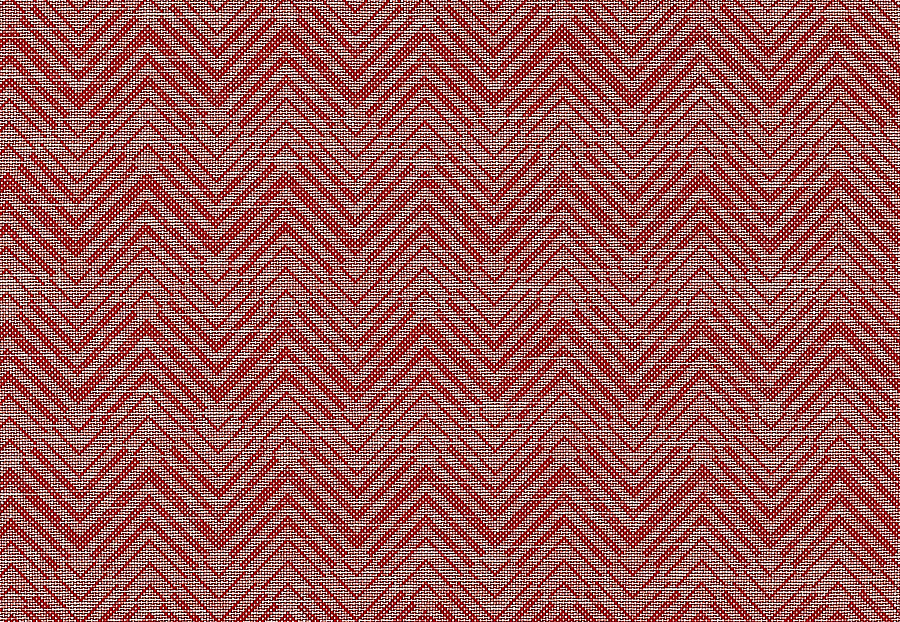 Ткань Jane Churchill Marbury Weaves J920F-06