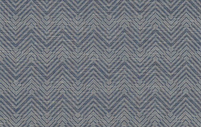 Английская ткань Jane Churchill, коллекция Marbury Weaves, артикул J920F-05