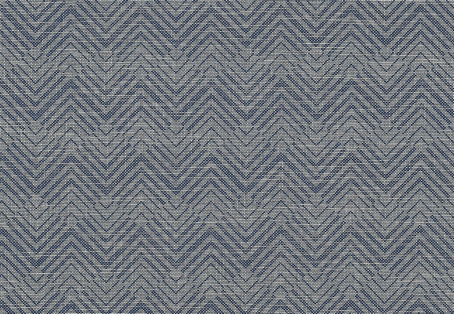 Ткань Jane Churchill Marbury Weaves J920F-05