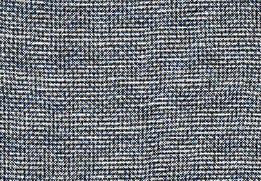 Ткань Jane Churchill Marbury Weaves J920F-05