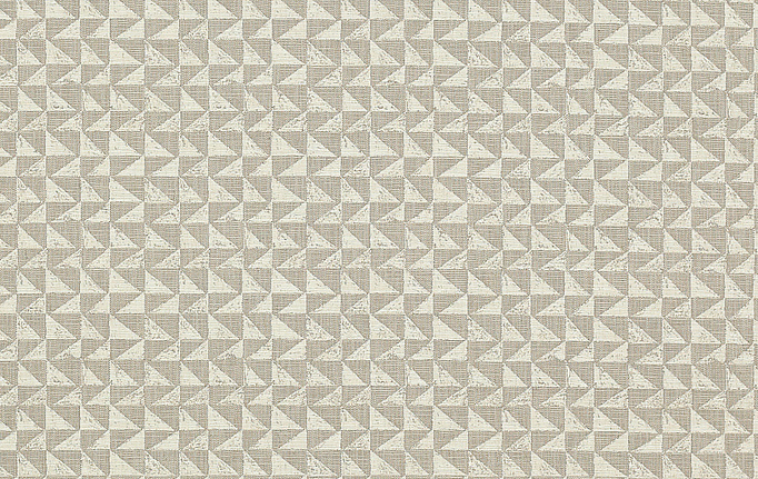 Английская ткань Jane Churchill, коллекция Marbury Weaves, артикул J917F-03