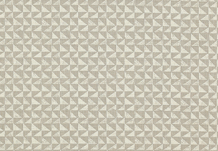 Ткань Jane Churchill Marbury Weaves J917F-03