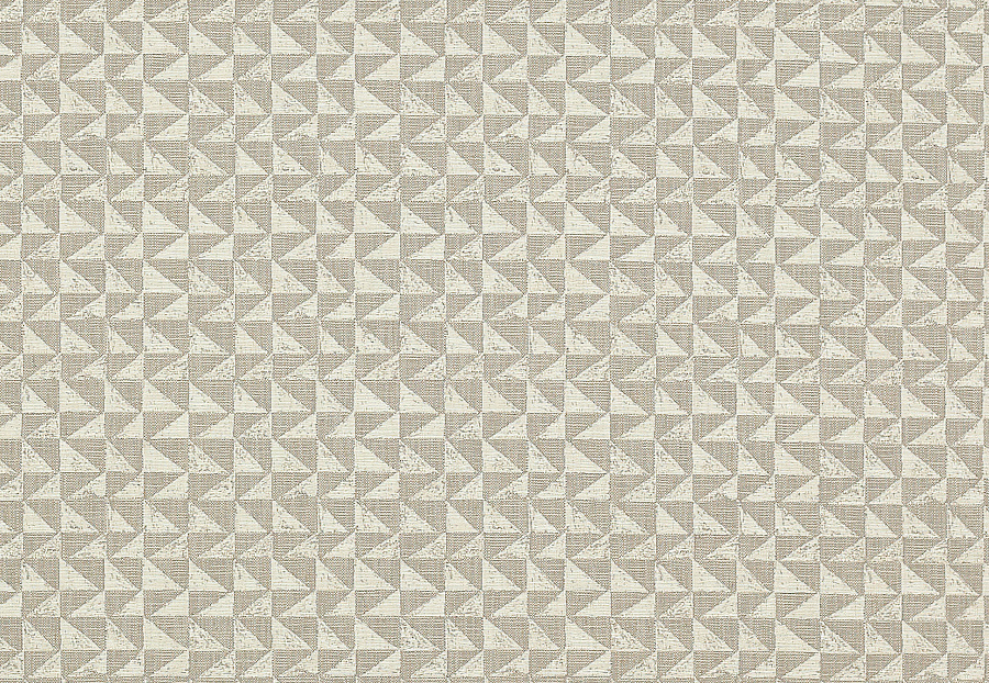 Ткань Jane Churchill Marbury Weaves J917F-03