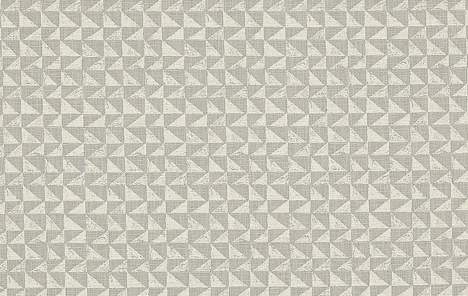Английская ткань Jane Churchill, коллекция Marbury Weaves, артикул J917F-02