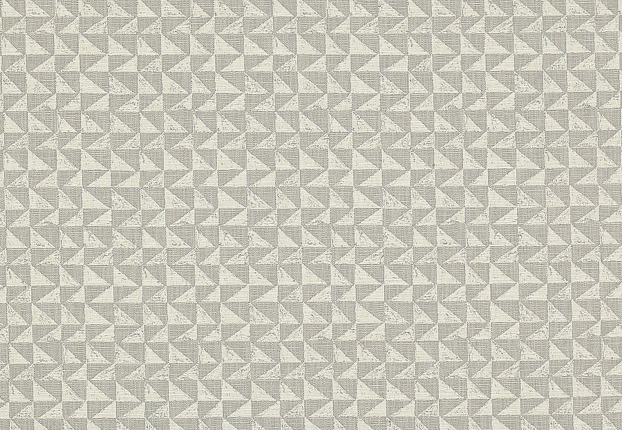Ткань Jane Churchill Marbury Weaves J917F-02
