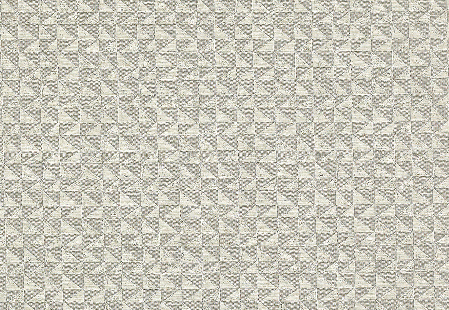Ткань Jane Churchill Marbury Weaves J917F-02