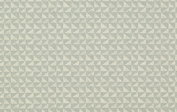 Английская ткань Jane Churchill, коллекция Marbury Weaves, артикул J917F-06