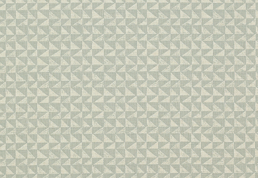 Ткань Jane Churchill Marbury Weaves J917F-06