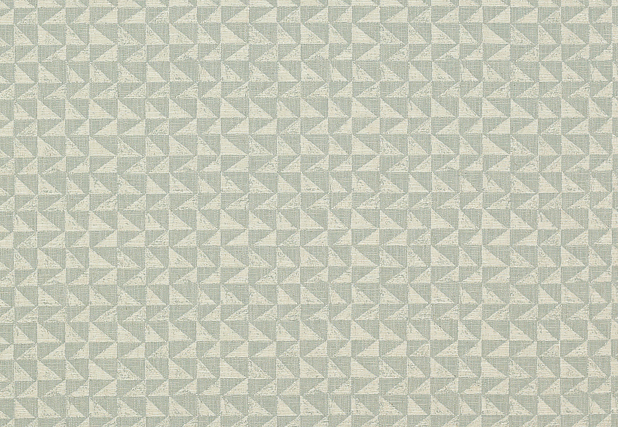 Ткань Jane Churchill Marbury Weaves J917F-06