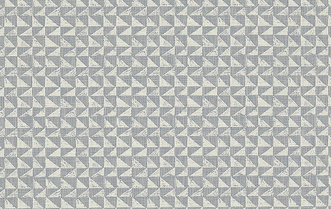 Английская ткань Jane Churchill, коллекция Marbury Weaves, артикул J917F-05