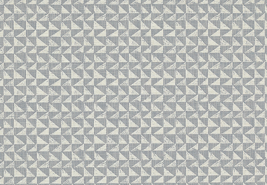 Ткань Jane Churchill Marbury Weaves J917F-05