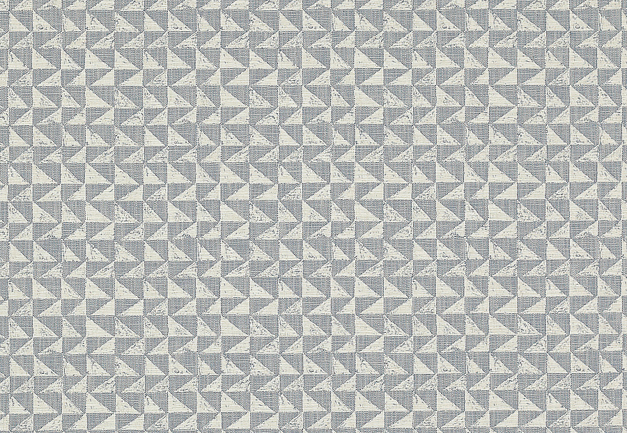 Ткань Jane Churchill Marbury Weaves J917F-05