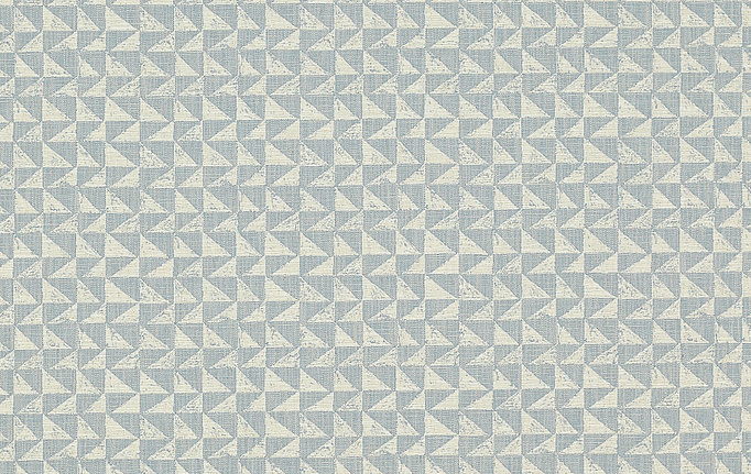 Английская ткань Jane Churchill, коллекция Marbury Weaves, артикул J917F-04