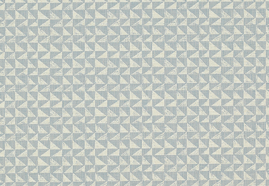 Ткань Jane Churchill Marbury Weaves J917F-04
