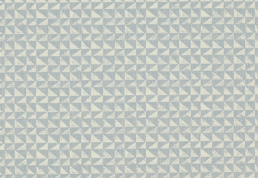 Ткань Jane Churchill Marbury Weaves J917F-04