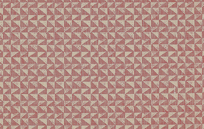 Английская ткань Jane Churchill, коллекция Marbury Weaves, артикул J917F-07