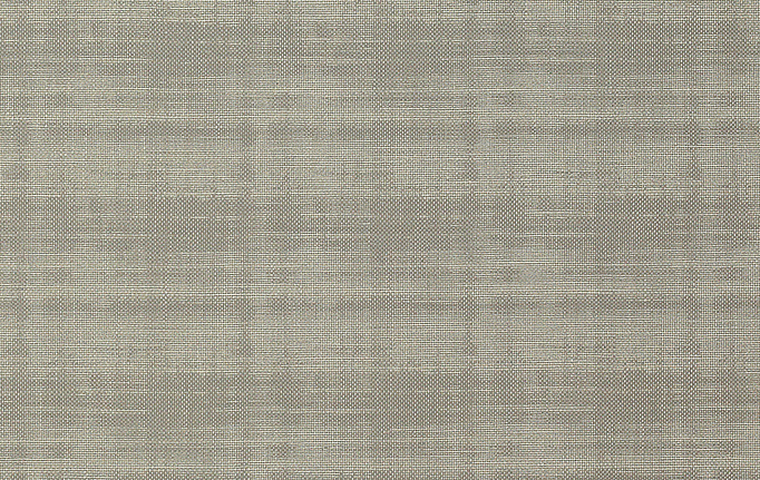 Английская ткань Jane Churchill, коллекция Marbury Weaves, артикул J918F-01