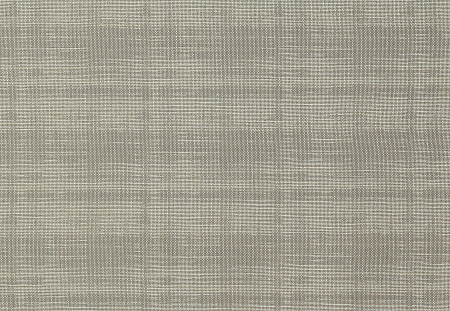 Ткань Jane Churchill Marbury Weaves J918F-01