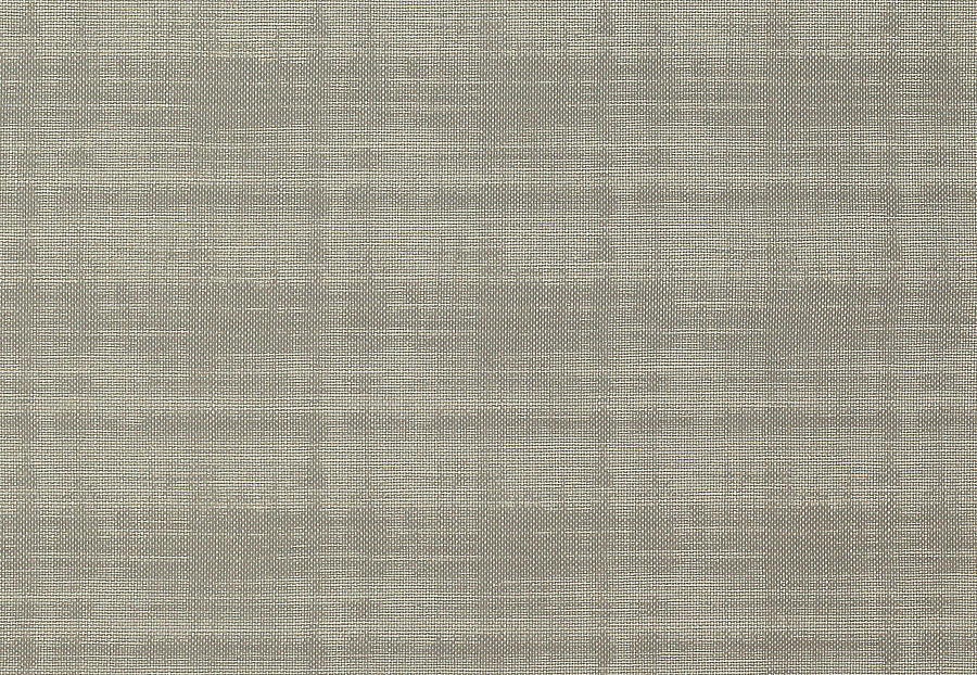 Ткань Jane Churchill Marbury Weaves J918F-01
