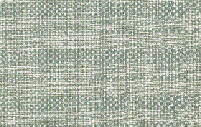 Английская ткань Jane Churchill, коллекция Marbury Weaves, артикул J918F-03