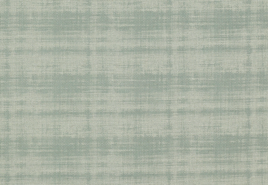 Ткань Jane Churchill Marbury Weaves J918F-03