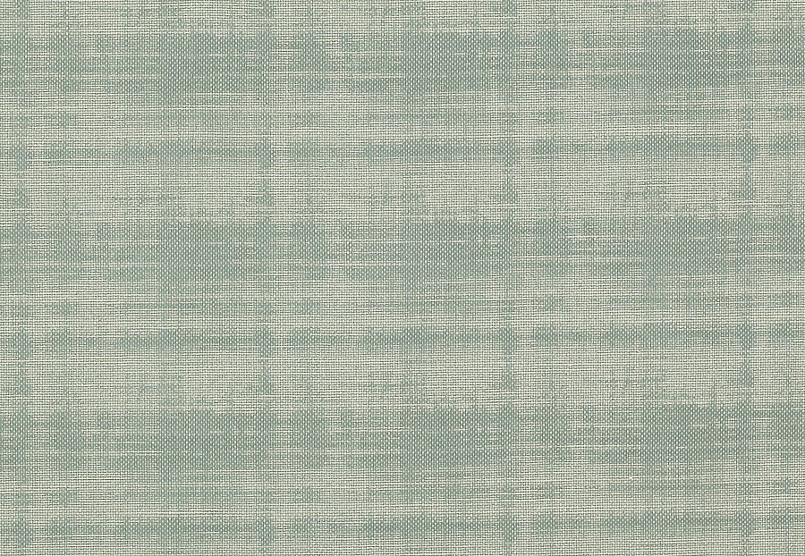 Ткань Jane Churchill Marbury Weaves J918F-03