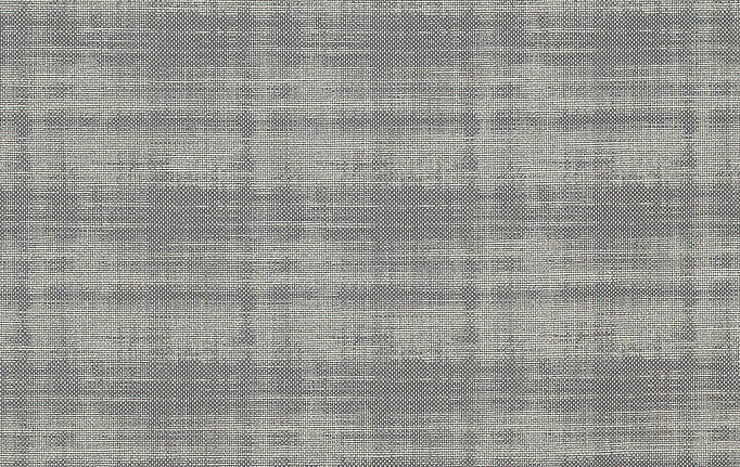 Английская ткань Jane Churchill, коллекция Marbury Weaves, артикул J918F-02