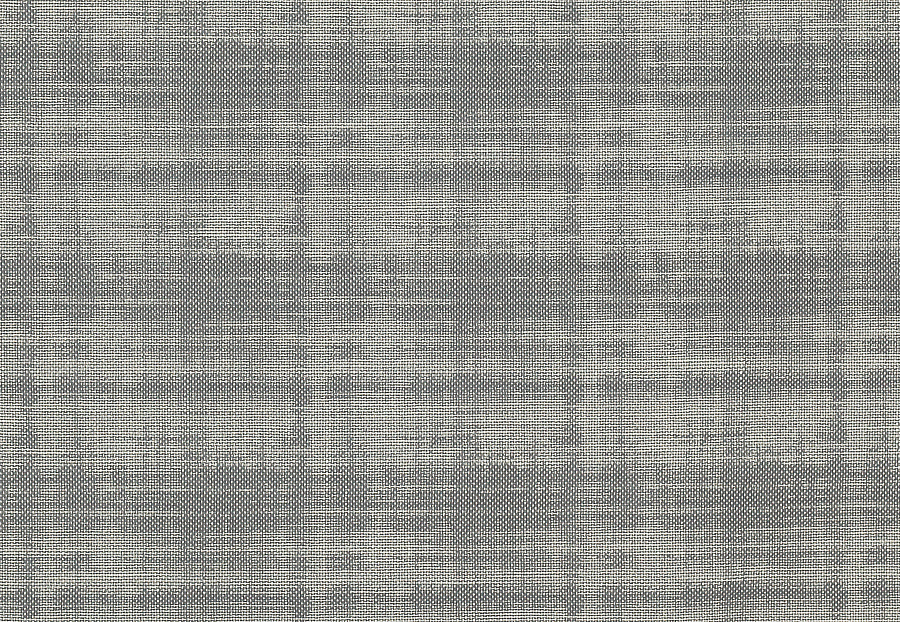 Ткань Jane Churchill Marbury Weaves J918F-02