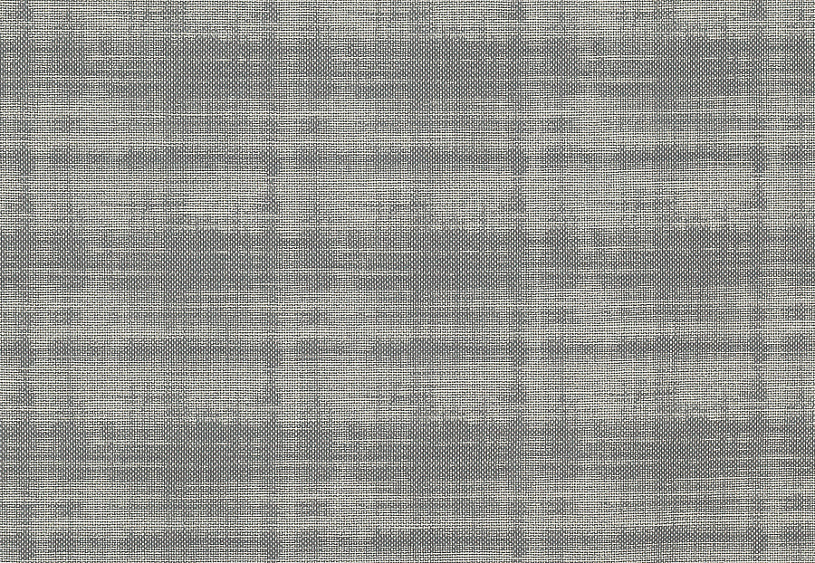 Ткань Jane Churchill Marbury Weaves J918F-02