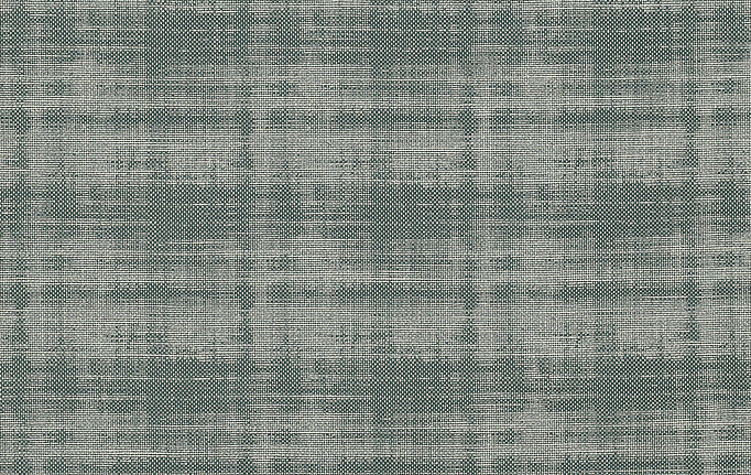 Английская ткань Jane Churchill, коллекция Marbury Weaves, артикул J918F-04
