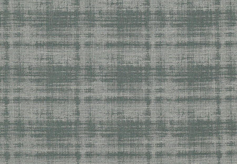 Ткань Jane Churchill Marbury Weaves J918F-04