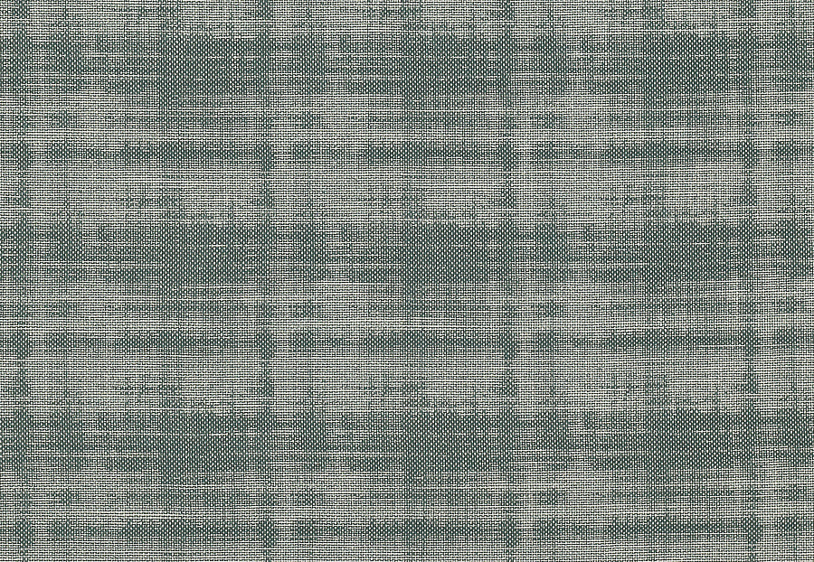 Ткань Jane Churchill Marbury Weaves J918F-04