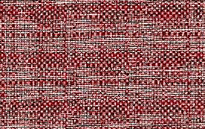 Английская ткань Jane Churchill, коллекция Marbury Weaves, артикул J918F-06