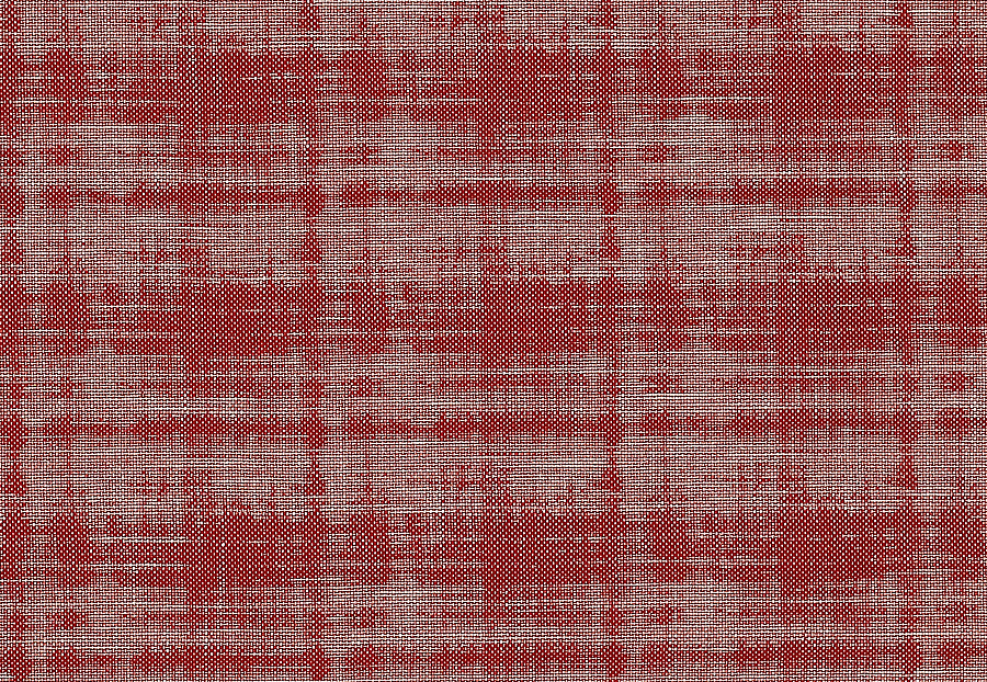 Ткань Jane Churchill Marbury Weaves J918F-06
