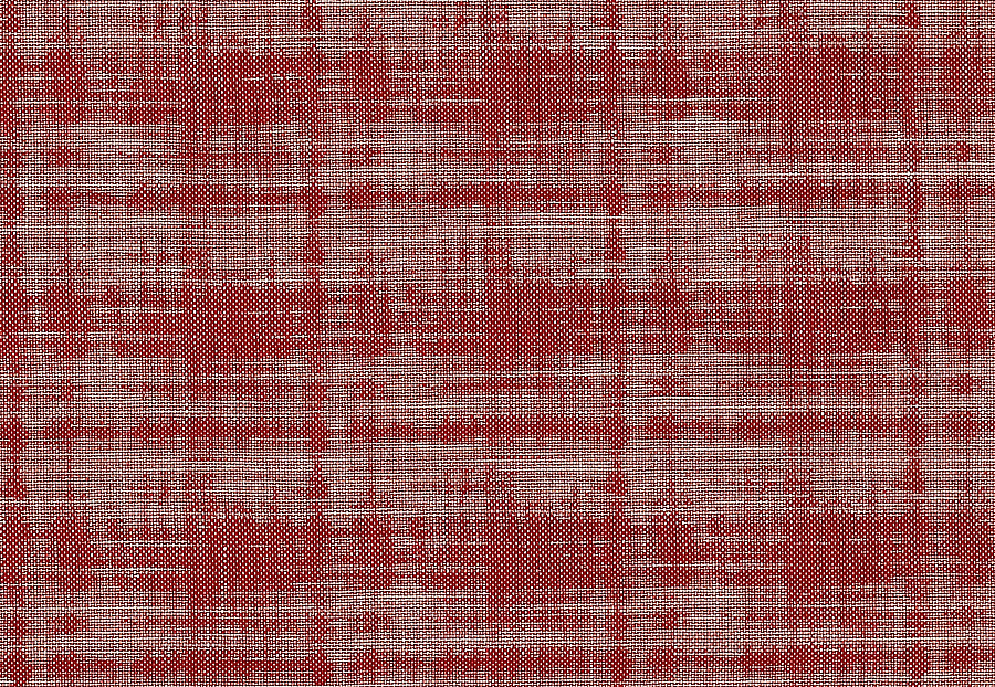Ткань Jane Churchill Marbury Weaves J918F-06