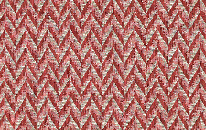 Английская ткань Jane Churchill, коллекция Marbury Weaves, артикул J916F-05