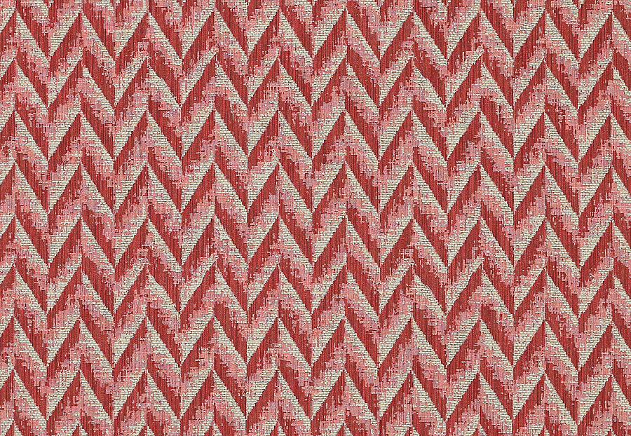 Ткань Jane Churchill Marbury Weaves J916F-05