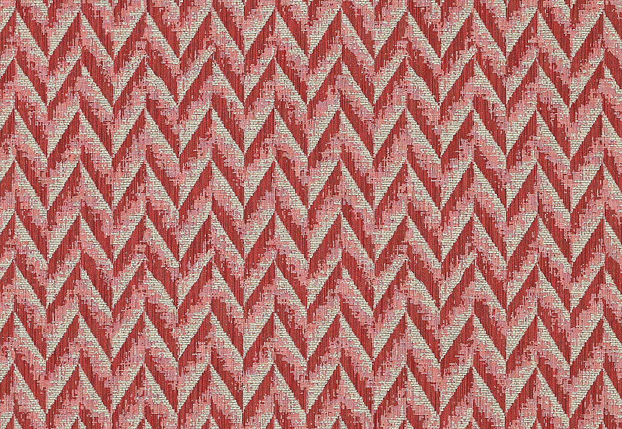 Ткань Jane Churchill Marbury Weaves J916F-05